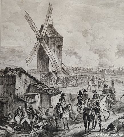 Guerras revolucionarias francesas