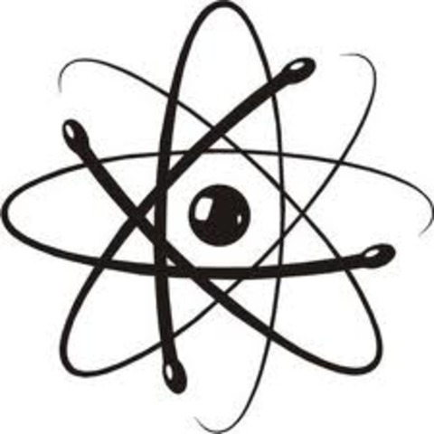 El descubrimiento del electron