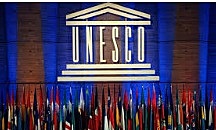 RECURSOS EDUCATIVOS DE LIBRE ACCESO