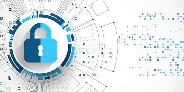 &nbsp;La Teoría General de Sistemas y la Cibernética.&nbsp;