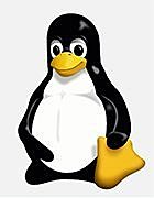 sistema linux