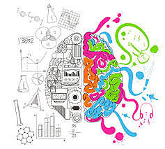 criticas a la escuela del psicoanálisis cogntivo.