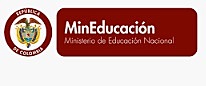 RECURSOS EDUCATIVOS DIGITALES