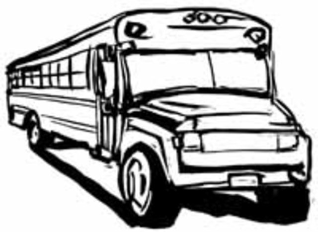 Swann v. Charlotte-Mecklenburg Board of Ed