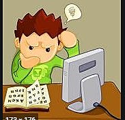 Enfoque crítico-reflexivo.