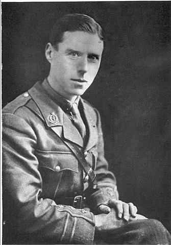 Frederick Twort descubre los virus que infectan bacterias (bacteriófagos).