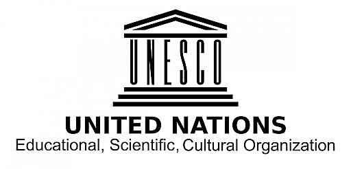 What factors contributed to the changes?