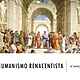 El humanismo renacentista 1 638