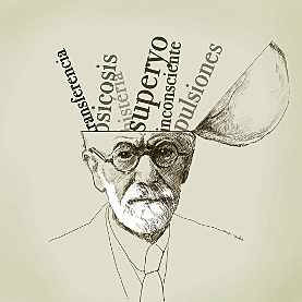 criticas a la primera escuela