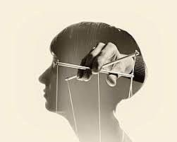 Los 5 tipos de personalidad según Erich Fromm