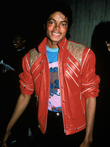 MTV Premieres 1st Black Artist's video