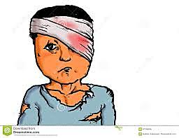 Redescubrimiento de la Víctima