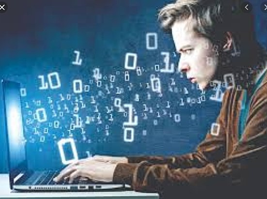 La Teoría General de Sistemas y la Cibernética.