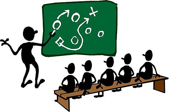 La Sociología de la Educación