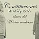 Constitucion