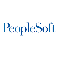 PeopleSoft, Inc.