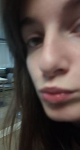 My Meet My Ride or Die