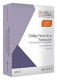Código Fiscal de la Federación: sus reformas en 1993 (aplicación de los tratados internacionales)