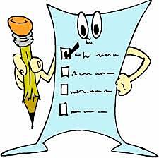 Segundo Factor progresivo del interés de la víctima