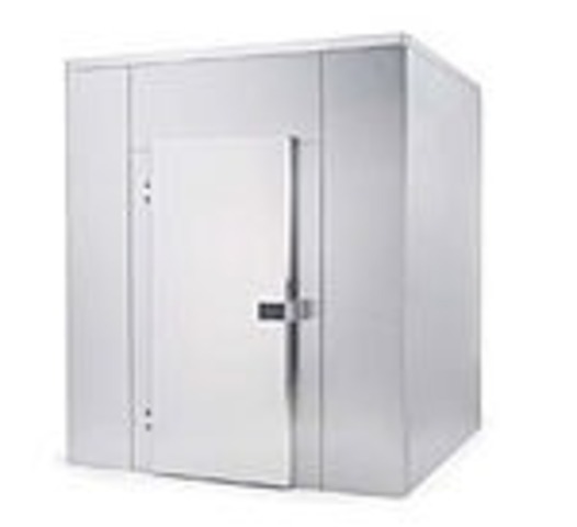 Carlos Alberto Tellier