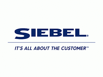 Siebel Systems