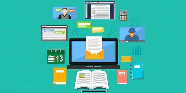 Reconocimiento del término REA