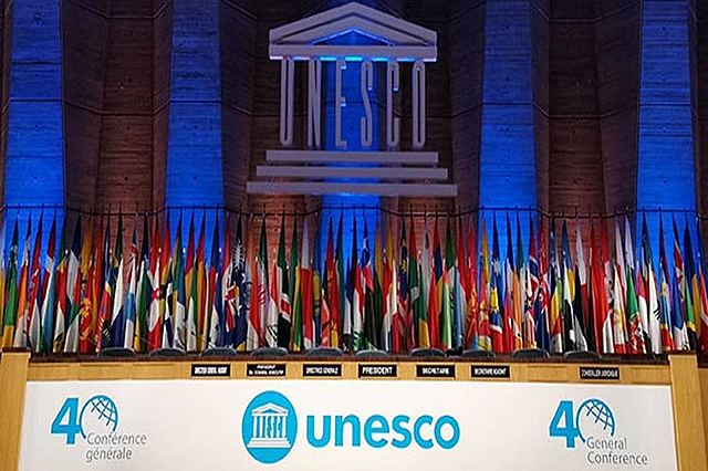 Recursos Educativos de Libre Acceso