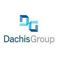 Dachis Group