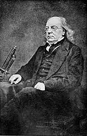 MILES JOSEPH BERKELEY