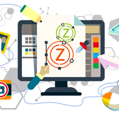Timeline: Evolución del concepto de RED