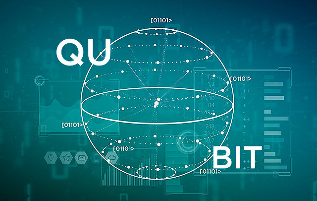 Bits y Qubits