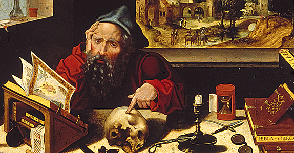 PROBLEMÁTICAS SOCIALES