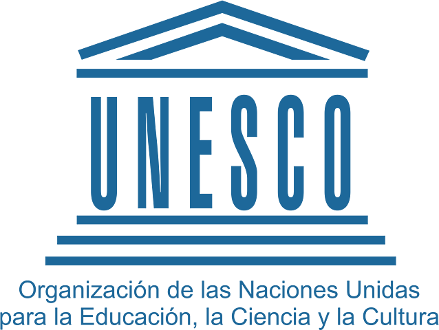 FORO UNESCO