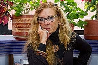 Interculturalidad crítica y el pensamiento otro.