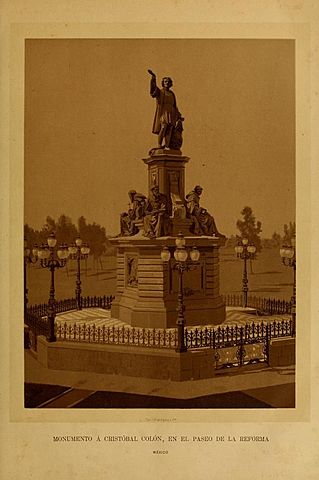 1857 CONSTITUCIÓN FEDERAL