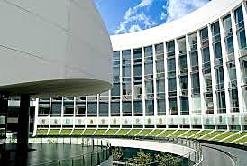 Cuarta Ley Orgánica del Tribunal Federal de Justicia Fiscal y Administrativa y sus reformas (Ley actual)