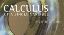 Timeline: Pegram Calc Review Timeline