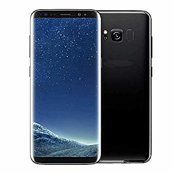 2017 Galaxy s8