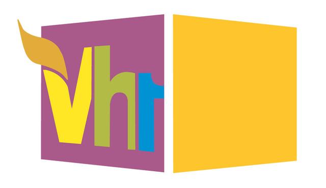 VH1 Launch