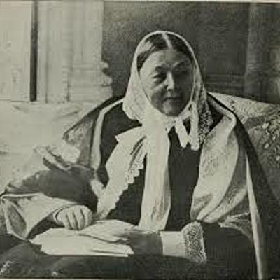 Timeline: De Nightingale a la actualidad