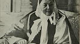 Timeline: De Nightingale a la actualidad