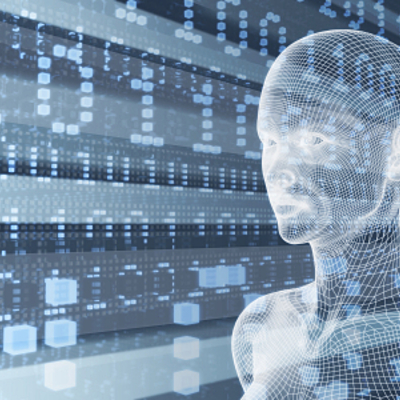 Timeline: Evolución del concepto de Recurso Educativo Digital RED