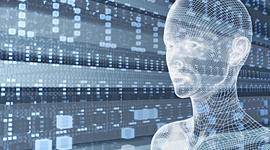 Timeline: Evolución del concepto de Recurso Educativo Digital RED