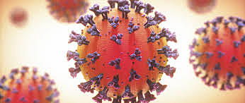 COVID-19 neumonia atípica en china (síndrome respiratorio agudo grave) enfermedad respiratoria producida por un coronavirus.