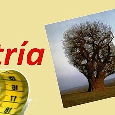 Timeline: RECORRIDO CRONOLÓGICO PSICOMETRÍA INTERNACIONAL