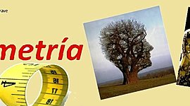 Timeline: RECORRIDO CRONOLÓGICO PSICOMETRÍA INTERNACIONAL