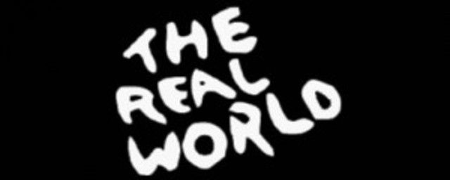 The Real World