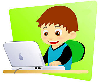 Clasificación de los Recursos Educativos Digitales