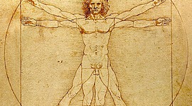 Timeline: CORRELACIONANDO LOS HUMANISMOS