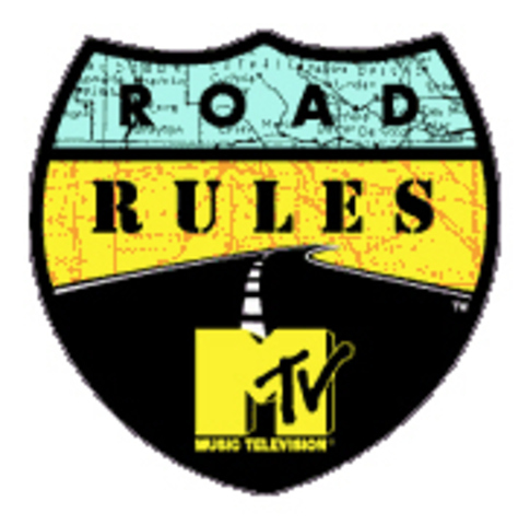 Road Rules